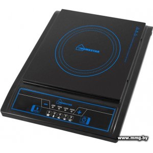 Купить HomeStar HS-1101 в Минске, доставка по Беларуси