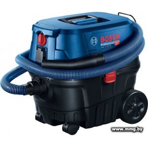Купить Bosch GAS 12-25 PL 060197C100 в Минске, доставка по Беларуси