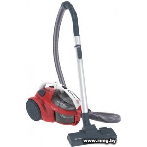 Купить Candy CAF1400 019 в Минске, доставка по Беларуси