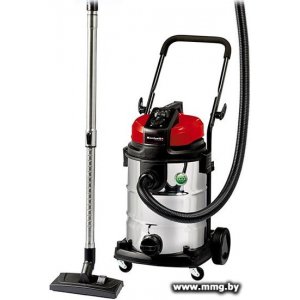 Einhell TE-VC 2230 SA 2342363