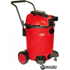 Купить ELITECH ПС 1260А в Минске, доставка по Беларуси