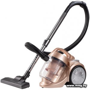 Купить Galaxy GL6230 в Минске, доставка по Беларуси