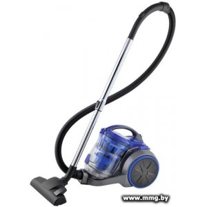 Купить Galaxy GL6259 в Минске, доставка по Беларуси