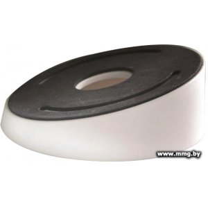 Купить Кронштейн Hikvision DS-1259ZJ в Минске, доставка по Беларуси