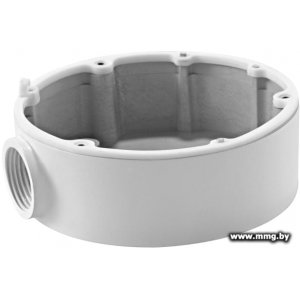 Купить Кронштейн Hikvision DS-1280ZJ-DM18 в Минске, доставка по Беларуси