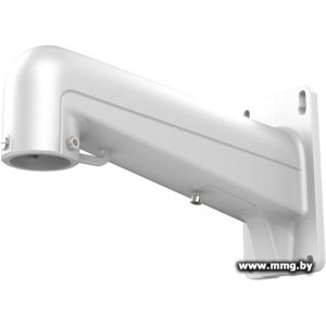 Купить Кронштейн Hikvision DS-1602ZJ в Минске, доставка по Беларуси
