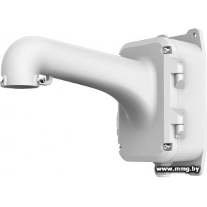 Купить Кронштейн Hikvision DS-1604ZJ-BOX в Минске, доставка по Беларуси
