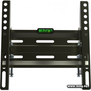 Купить Кронштейн Metaldesign MD 3232 ExtraSlim в Минске, доставка по Беларуси