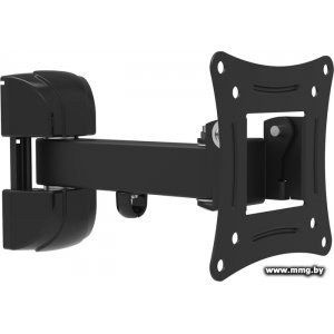 Кронштейн Metaldesign MD 3304 Full Motion