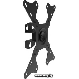 Купить Кронштейн Metaldesign MD 3312 3D в Минске, доставка по Беларуси