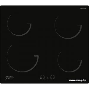 Купить Krona Vento 60 BL в Минске, доставка по Беларуси