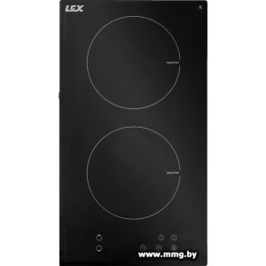 Купить LEX EVI 320 BL [CHYO000179] в Минске, доставка по Беларуси