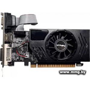 Купить GT730 1Gb/128b/Sinotex NK73NP013F в Минске, доставка по Беларуси