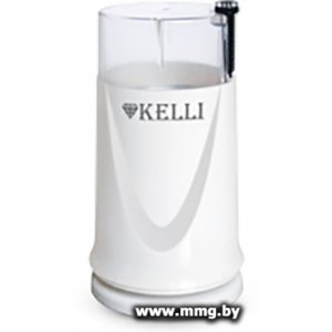 Купить KELLI KL-5112 (белый) в Минске, доставка по Беларуси