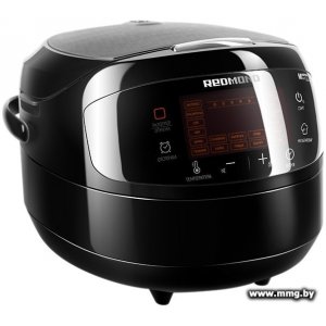 Купить Redmond RMC-M902 в Минске, доставка по Беларуси