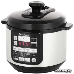 Moulinex CE620D32