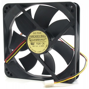 for Video Gembird D40BM-12A