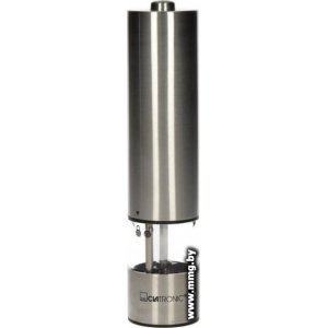 Электроперечница Clatronic PSM 3004 N