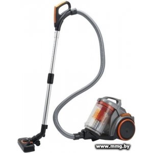 Купить Midea VCS43A15 в Минске, доставка по Беларуси