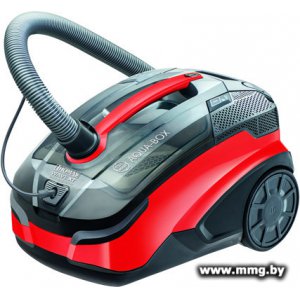 Купить Thomas Wave XT Aqua-Box [788586] в Минске, доставка по Беларуси