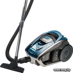 Купить Аксинья КС-7000 (синий) в Минске, доставка по Беларуси