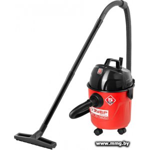 Купить Зубр ПУ-15-1200 М1 в Минске, доставка по Беларуси