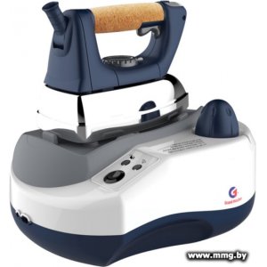 Купить Гранд Мастер GM-530 в Минске, доставка по Беларуси