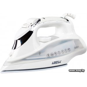 Купить Aresa AR-3116 в Минске, доставка по Беларуси