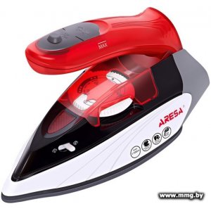 Купить Aresa AR-3119 в Минске, доставка по Беларуси