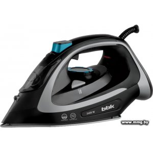 Купить BBK ISE-2405 в Минске, доставка по Беларуси