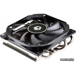 Купить ID-Cooling IS-30 в Минске, доставка по Беларуси