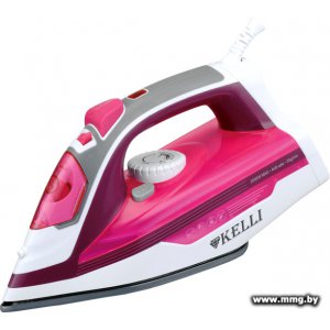 Купить KELLI KL-1627 в Минске, доставка по Беларуси