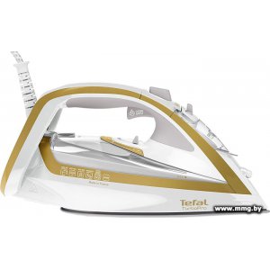 Купить Tefal FV5625E0 в Минске, доставка по Беларуси