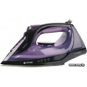 Купить Vitek VT-8316 в Минске, доставка по Беларуси