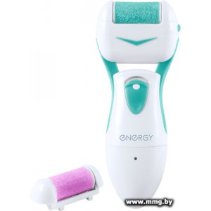 Электрическая роликовая пилка Energy EN-731