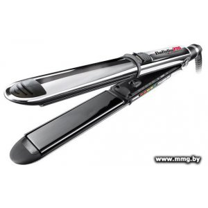 BaByliss PRO BAB3000EPE