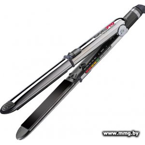 Купить BaByliss PRO BAB3100EPE в Минске, доставка по Беларуси