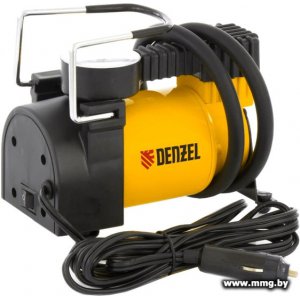 Купить Denzel DС-20 в Минске, доставка по Беларуси