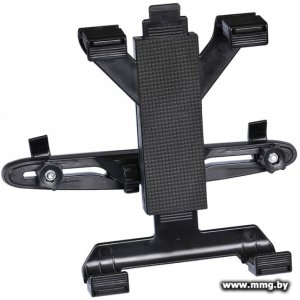 Купить Автодержатель Buro PH06 в Минске, доставка по Беларуси