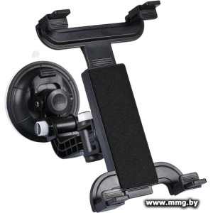 Купить Автодержатель Buro SD-1151 в Минске, доставка по Беларуси