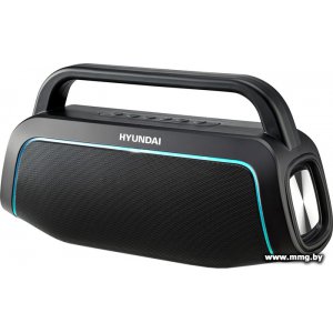 Купить Hyundai H-PAC560 в Минске, доставка по Беларуси