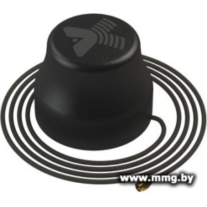 Автомобильная антенна Magnita-1