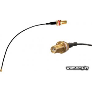 Купить Кабель Mikrotik ACSMAUFL в Минске, доставка по Беларуси