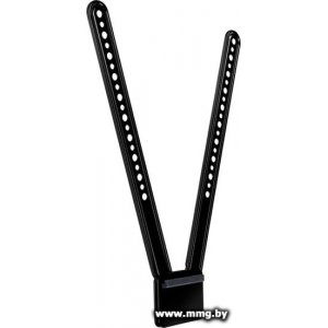 Купить Кронштейн Logitech TV Mount for MeetUp XL 939-001656 в Минске, доставка по Беларуси