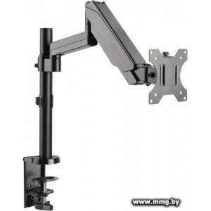 Купить Кронштейн Onkron G70B в Минске, доставка по Беларуси