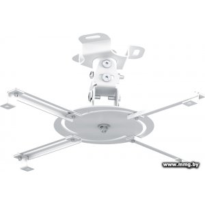 Купить Кронштейн Holder PR-103-W в Минске, доставка по Беларуси