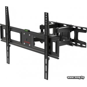 Купить Кронштейн Arm Media LCD-418 (черный) в Минске, доставка по Беларуси