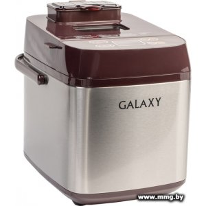 Galaxy GL2700