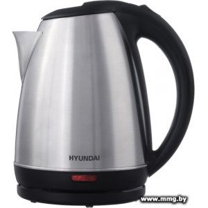 Купить Чайник Hyundai HYK-S1030 в Минске, доставка по Беларуси