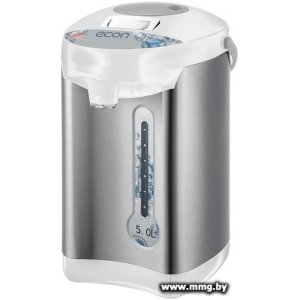 Купить Термопот Econ ECO-500TP в Минске, доставка по Беларуси
